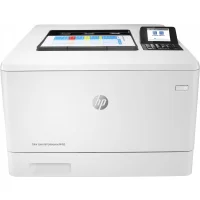 Принтер HP LaserJet Enterprise M455dn (3PZ95A) фото 1